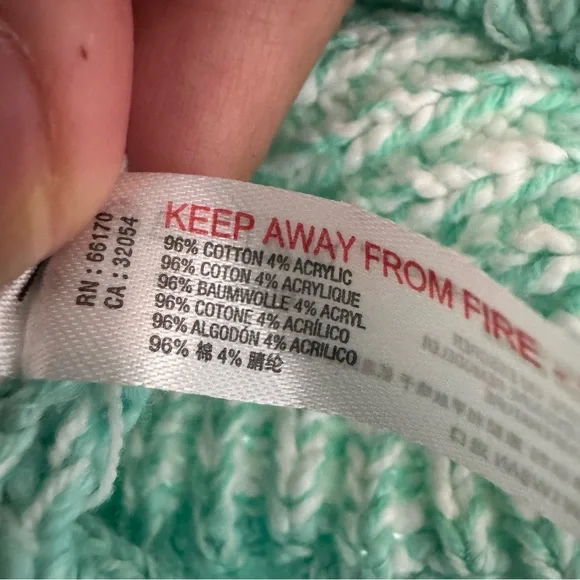 Free People Here All‎ Day Brami Tank Top Large Mermaidcore Dainty Boho Festival - Picture 5 of 6